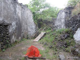 iesa della Misericordia-03-05-2014 17-19-11